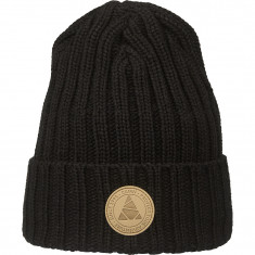 Cairn Mia, gorro, señora, negro