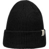 Cairn Milo hattu, ruskea