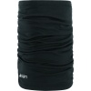 Cairn Neck Cover, Black