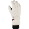 Cairn Neige 2 C-Tex, guanti da sci, donna, bianco