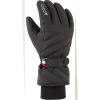 Cairn Neige 2 C-Tex, ski gloves, women, white