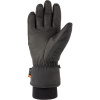Cairn Neige 2 C-Tex, ski gloves, women, black