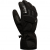 Cairn Nordend 2 C-tex Pro gloves, black