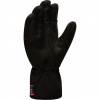 Cairn Nordend 2 C-tex Pro gloves, black