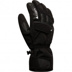 Cairn Nordend 2 C-tex Pro handskar, svart