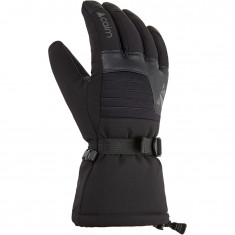 Cairn Olympus C-tex gants, noir