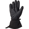 Cairn Olympus C-tex gloves, black