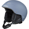 Cairn Orbit, casque de ski, noir