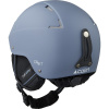 Cairn Orbit, casque de ski, bleu