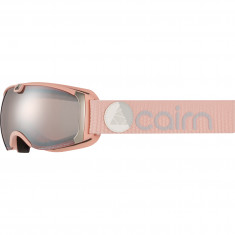 Cairn Pearl, skibriller, mat lyserød