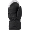 Cairn Pico, mittens, kids, black panda