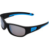 Cairn Play Solbrille, Mat Black