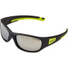 Cairn Play solbrille, mat black