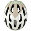 Cairn Prism II, cykling helmet, mat agate grey