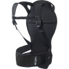 Cairn Pro Impakt II D3O®, protetor de costas, preto