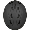 Cairn Profil, ski helmet, mat black sauge