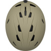 Cairn Profil, ski helmet, mat khaki