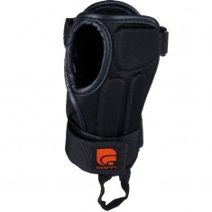 Cairn Progrip, protezioni da polso, paio
