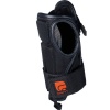 Cairn Progrip, protezioni da polso, paio