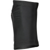 Cairn Proknee, protector de rodilla, negro