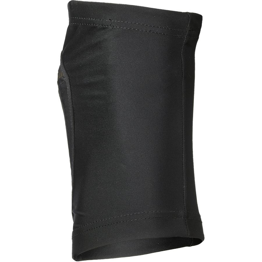 Cairn Proknee, protector de rodilla, negro