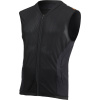 Cairn Proride II D3O®, protetor de costas, preto