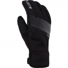 Cairn Quicker, Gloves, Black