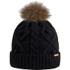 Cairn Rachel Lue, Dame, Off White