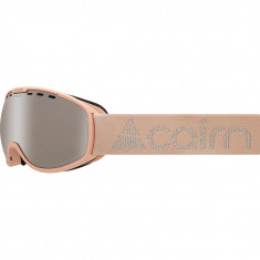 Cairn Rainbow SPX3000, Skibrille, rosa