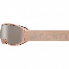 Cairn Rainbow SPX3000, skibriller, lyserød