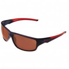 Cairn River Sport sunglasses, mat midnight