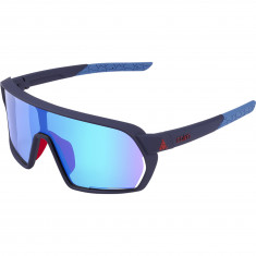 Cairn ROC Evolight, Sonnenbrille, blau
