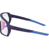 Cairn ROC Evolight, sunglasses, blue