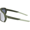 Cairn ROC, gafas de sol, verde