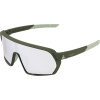 Cairn ROC, gafas de sol, verde