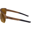 Cairn ROC Light Evolight, gafas de sol, bronce