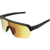 Cairn ROC Light Evolight, Sonnenbrille, schwarz