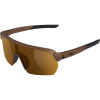 Cairn ROC Light Evolight, sunglasses, bronze