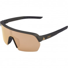 Cairn ROC Light, gafas de sol, verde