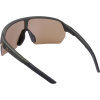 Cairn ROC Light, okulary przeciws?oneczne, zielone