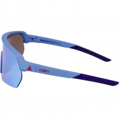 Cairn ROC Light, sunglasses, blue