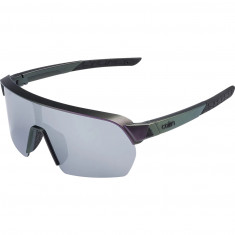 Cairn Roc Light, sunglasses, chameleon dark purple green