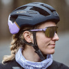 Cairn Roc Light, sunglasses, chameleon dark purple green