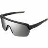 Cairn Roc Light, sunglasses, mat black khaki
