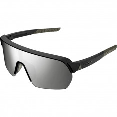 Cairn Roc Light, sunglasses, mat black khaki