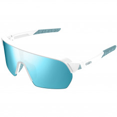 Cairn ROC Light, sunglasses, white/green