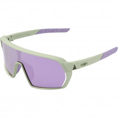 Cairn ROC, lunettes de soleil, blanc/violet