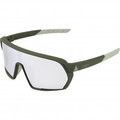 Cairn ROC, okulary przeciws?oneczne, zielone