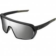 Cairn Roc, sunglasses, mat black khaki
