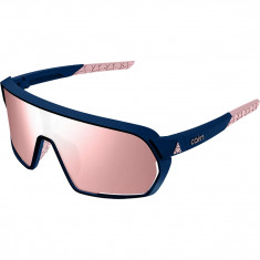 Cairn Roc, sunglasses, mat midnight blush
